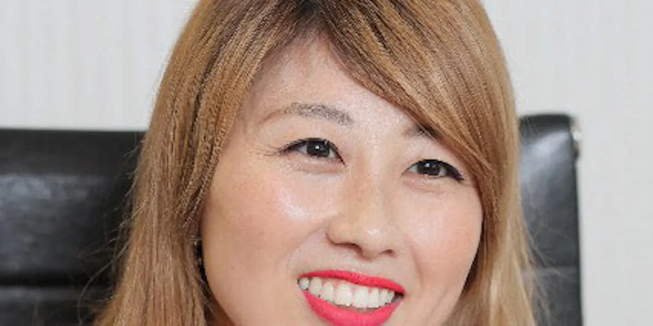 批判も成長の糧 工夫凝らし楽しさ知る 吉田ちかさん Nikkei Style 批判も成長の糧 工夫凝らし楽しさ知る 吉田ちかさん Nikkei Style