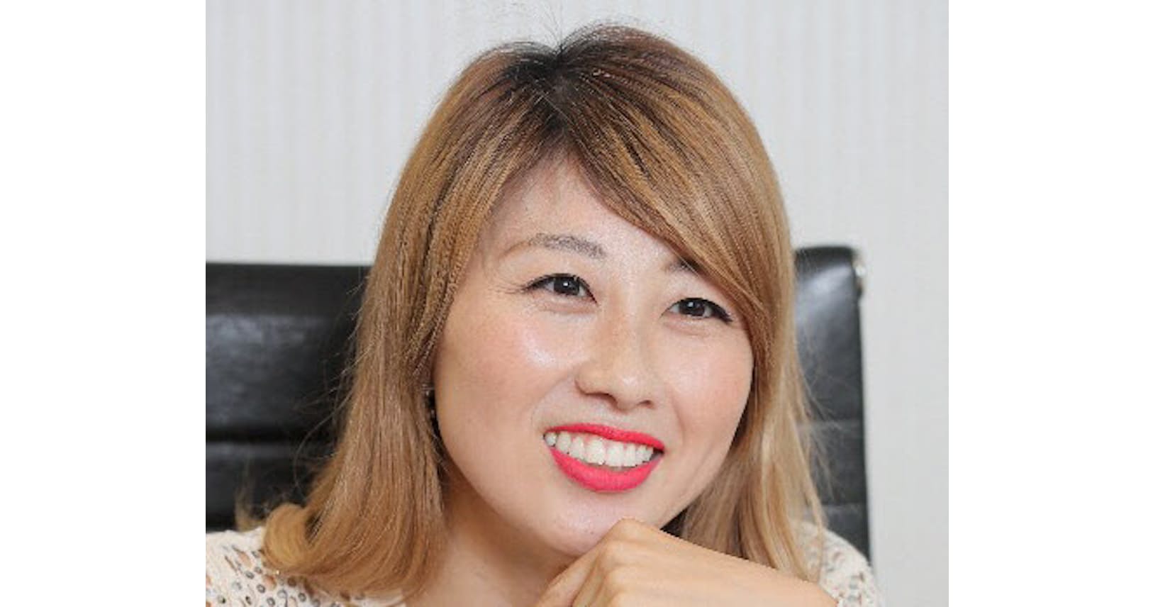 批判も成長の糧 工夫凝らし楽しさ知る 吉田ちかさん Nikkei Style 批判も成長の糧 工夫凝らし楽しさ知る 吉田ちかさん Nikkei Style