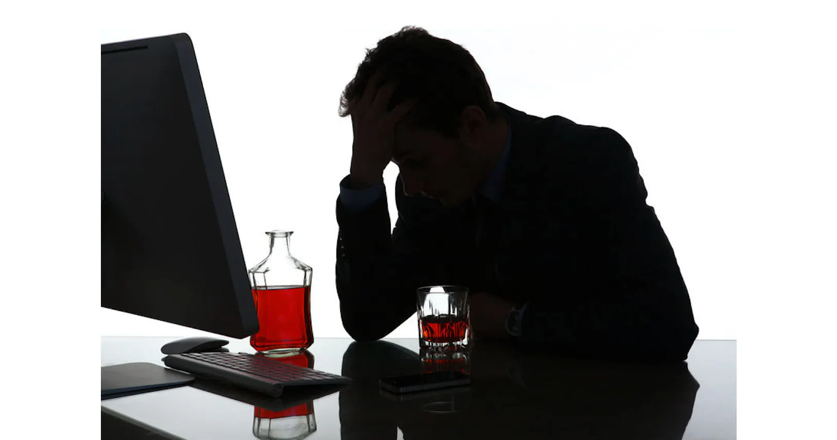 久里浜医療センターの 減酒外来 とは 飲み過ぎで体が心配な人 病院が 減酒 Nikkei Style 久里浜医療センターの 減酒外来 とは 飲み過ぎで体が心配な人 病院が 減酒 Nikkei Style