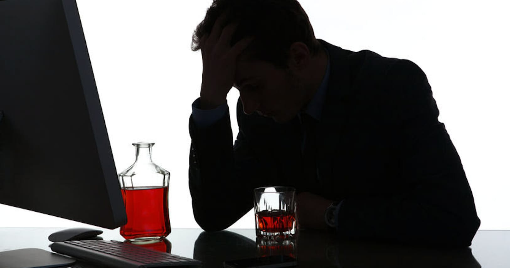 久里浜医療センターの 減酒外来 とは 飲み過ぎで体が心配な人 病院が 減酒 Nikkei Style 久里浜医療センターの 減酒外来 とは 飲み過ぎで体が心配な人 病院が 減酒 Nikkei Style