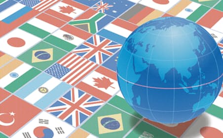 菅首相 の先輩 英無派閥宰相のリーダーシップ 日経bizgate 菅首相 の先輩 英無派閥宰相のリーダーシップ 日経bizgate