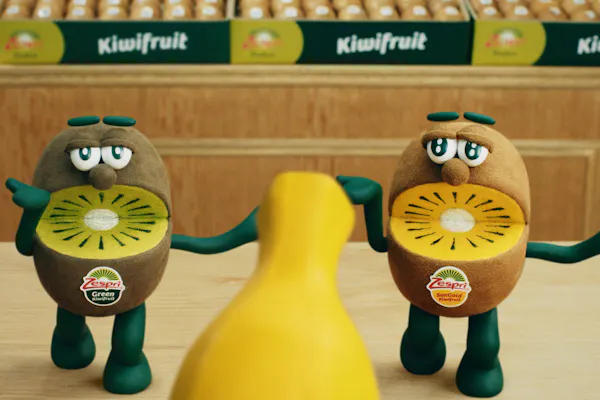 深田恭子 ラムちゃんのcm好感度 歴代出演作トップ Nikkei Style 深田恭子 ラムちゃんのcm好感度 歴代出演作トップ Nikkei Style