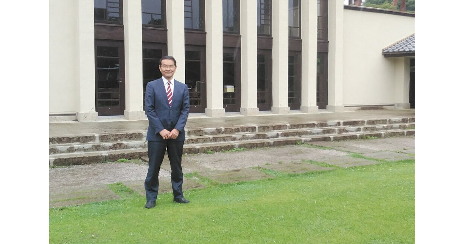 寮生活 生徒は必ず経験 ランチは生徒が作る 起業家 の志を育む自由学園 Nikkei Style 寮生活 生徒は必ず経験 ランチは生徒が作る 起業家 の志を育む自由学園 Nikkei Style