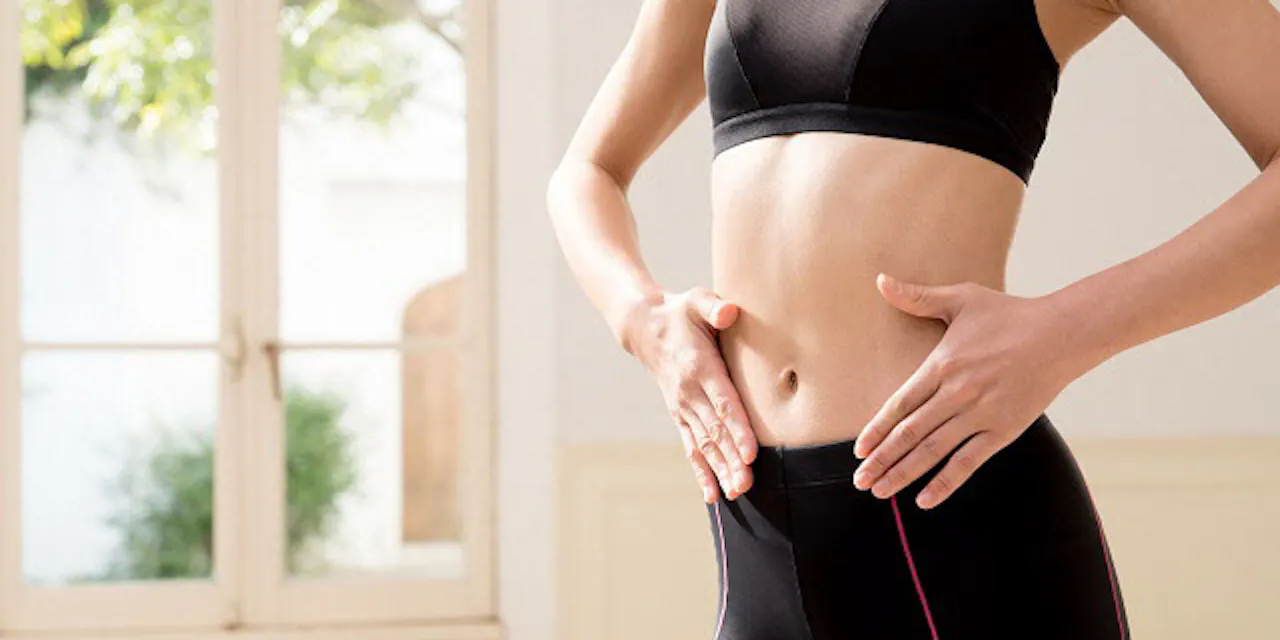 若い世代が憧れる シンデレラ体重 は危険 シンデレラ体重より適正体重 継続でき Nikkei Style 若い世代が憧れる シンデレラ体重 は危険 シンデレラ体重より適正体重 継続でき Nikkei Style