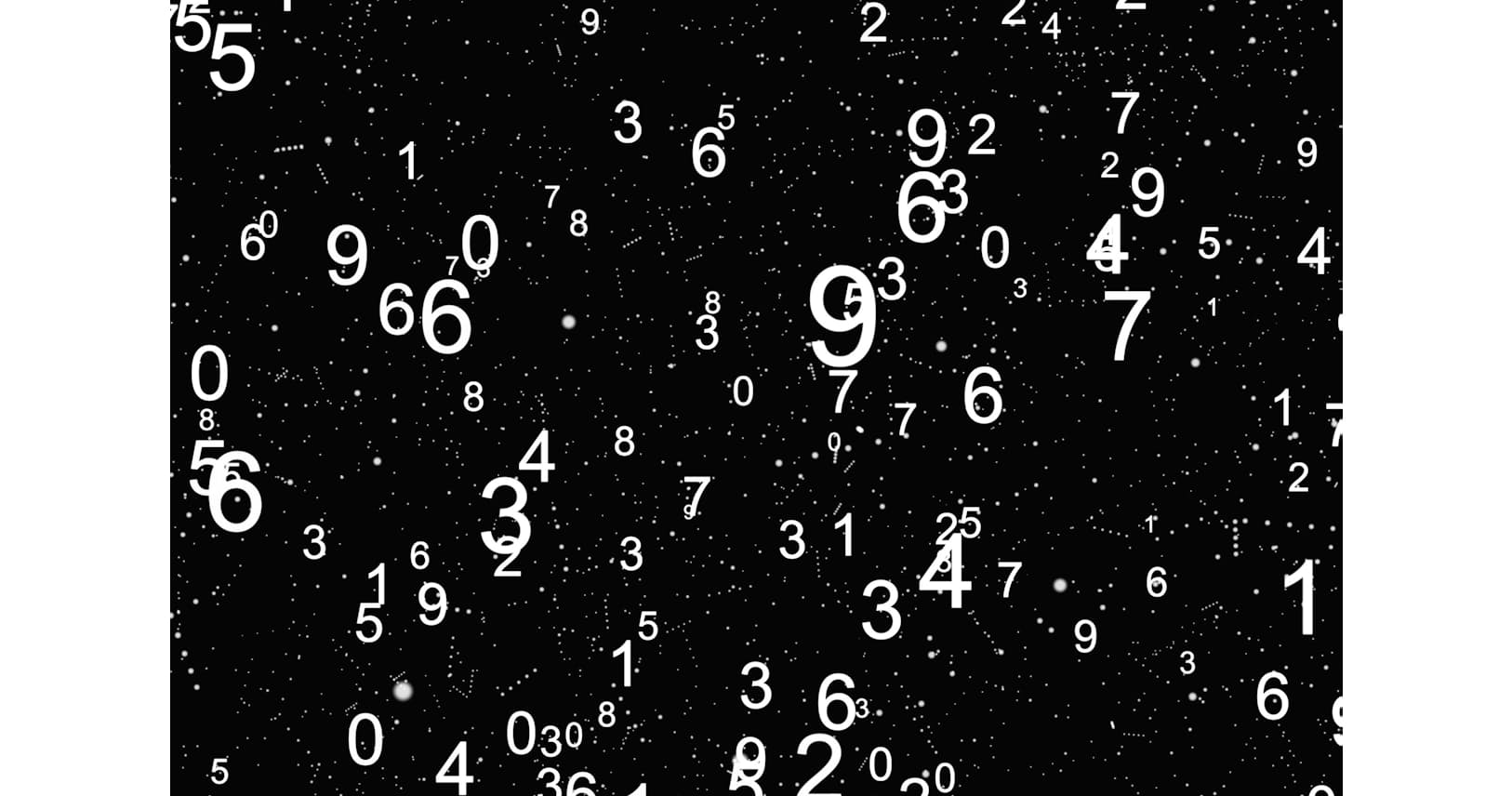 0 0 スマホが導く怖い解 夏の夜の数学ミステリー Nikkei Style 0 0 スマホが導く怖い解 夏の夜の数学ミステリー Nikkei Style