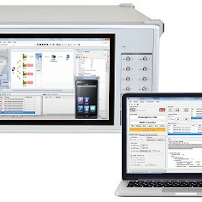 アンリツ 自動車向け緊急通報システムecall試験ソリューションを拡張しng112 Lte Ecallオプションを開発 日本経済新聞 アンリツ 自動車向け緊急通報システムecall試験ソリューションを拡張しng112 Lte Ecallオプションを開発 日本経済新聞