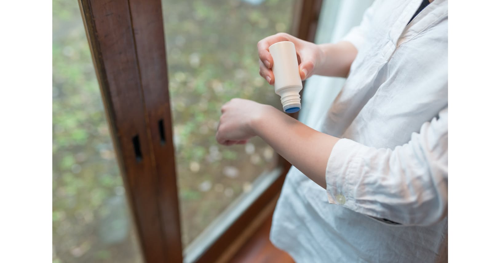 たかが虫刺されと侮らない 放置で疾患や重症化リスク Nikkei Style たかが虫刺されと侮らない 放置で疾患や重症化リスク Nikkei Style