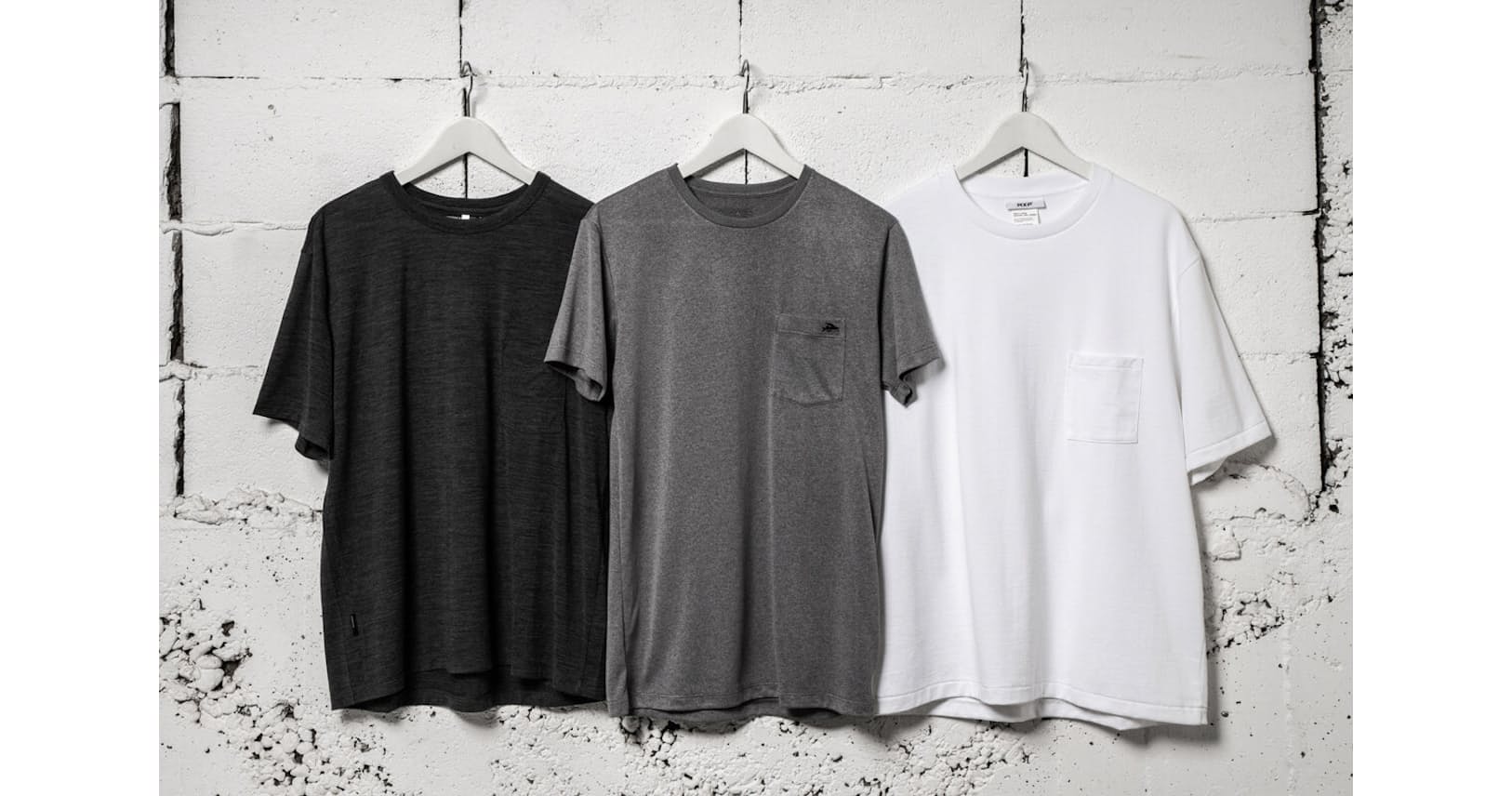 Tシャツも機能で選ぶ アウトドアメーカー人気モデル Nikkei Style Tシャツも機能で選ぶ アウトドアメーカー人気モデル Nikkei Style