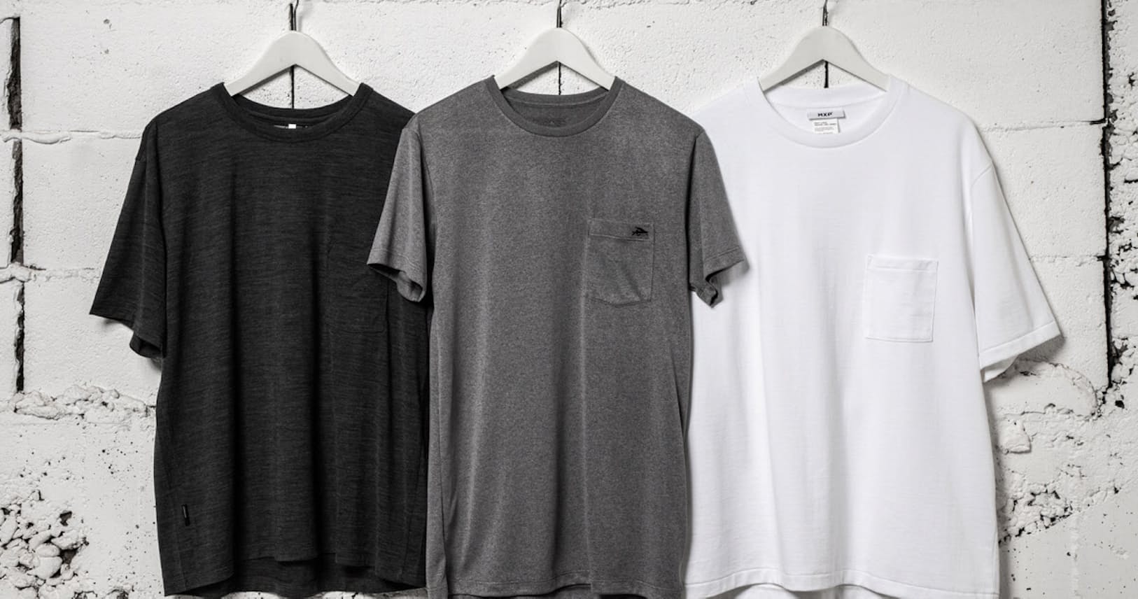 Tシャツも機能で選ぶ アウトドアメーカー人気モデル Nikkei Style Tシャツも機能で選ぶ アウトドアメーカー人気モデル Nikkei Style