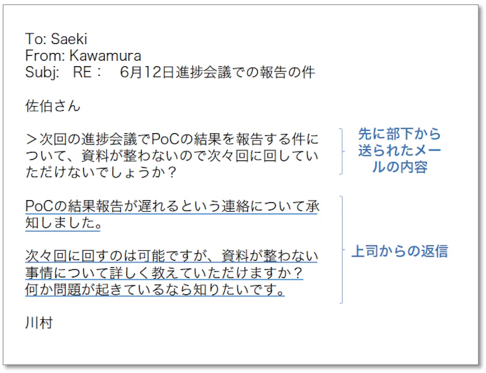 人間関係壊す ため口 メール 部下宛てでも避ける 日本経済新聞