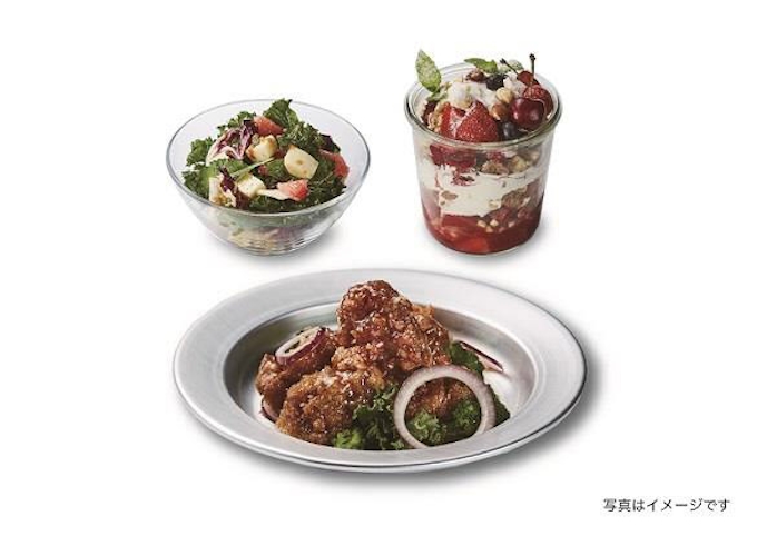 不 二 製油 大豆 ミート 通販 大豆 製油 不 ミート 通販 二