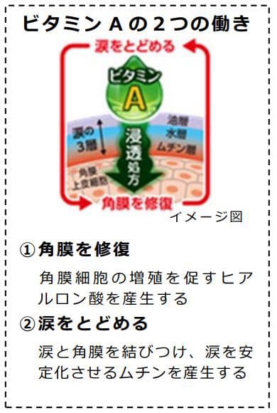 ライオン 眼科用薬 スマイルザメディカル A コンタクト を発売 日本経済新聞