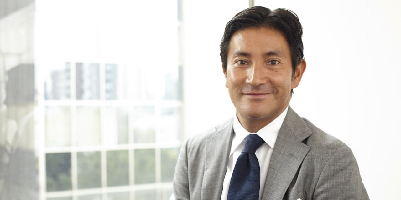 強制転勤なし 11時朝礼 他社巡った後継ぎの職場改革 出世ナビ Nikkei Style