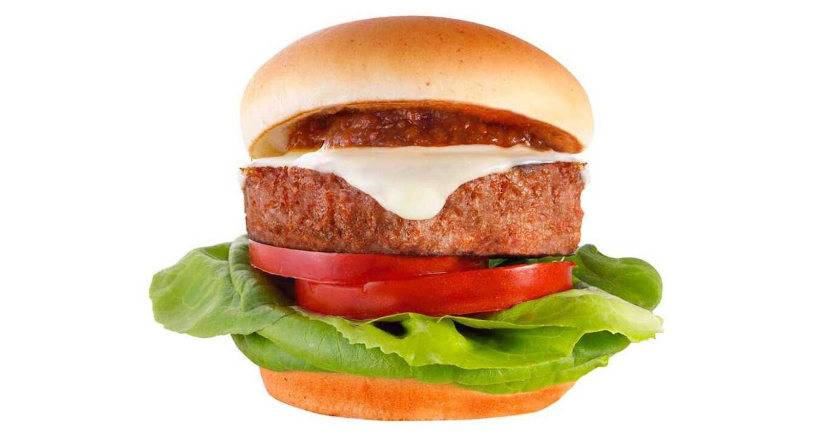 モスバーガーにも登場 植物由来の代替肉は普及する Nikkei Style モスバーガーにも登場 植物由来の代替肉は普及する Nikkei Style