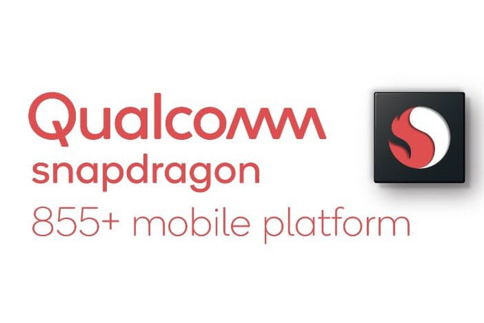 Androidのsocごとのベンチマークスコアまとめ 19年編 Androidについて