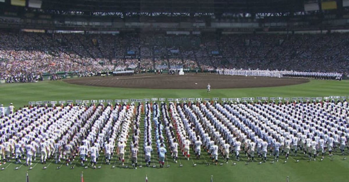 Bs朝日が 夏の甲子園 決勝を4k生中継 カメラ9台で 日本経済新聞