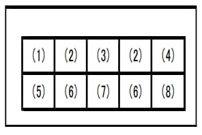 日本郵便 特殊切手 東京オリンピック パラリンピック競技大会 寄附金付 を発行 日本経済新聞