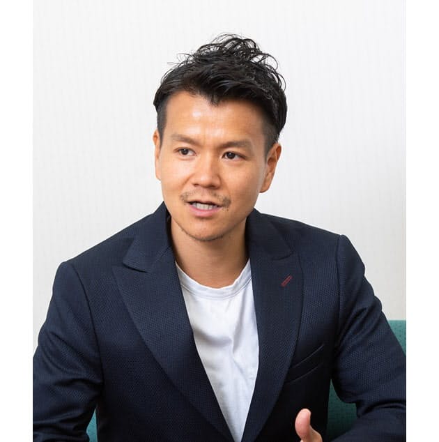 長友選手と加藤シェフの 衝撃的 な出会い 長友選手のカラダ再生 脂質で変えるフ Nikkei Style 長友選手と加藤シェフの 衝撃的 な出会い 長友選手のカラダ再生 脂質で変えるフ Nikkei Style