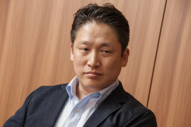 人事コンサルタントの城繁幸氏