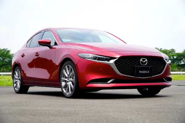 スズキ エスクード コーナーが楽しい 軽快suv Nikkei Style スズキ エスクード コーナーが楽しい 軽快suv Nikkei Style