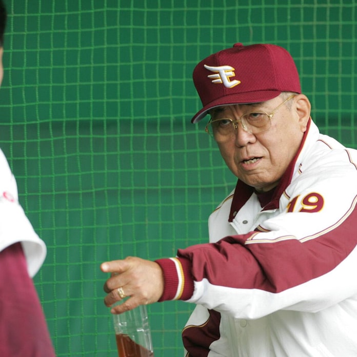 プロ野球選手はなぜ験を担ぐのか 日本経済新聞 プロ野球選手はなぜ験を担ぐのか 日本経済新聞