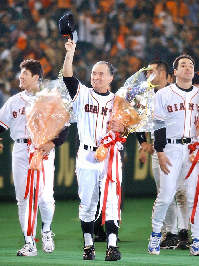 プロ野球選手はなぜ験を担ぐのか 日本経済新聞 プロ野球選手はなぜ験を担ぐのか 日本経済新聞