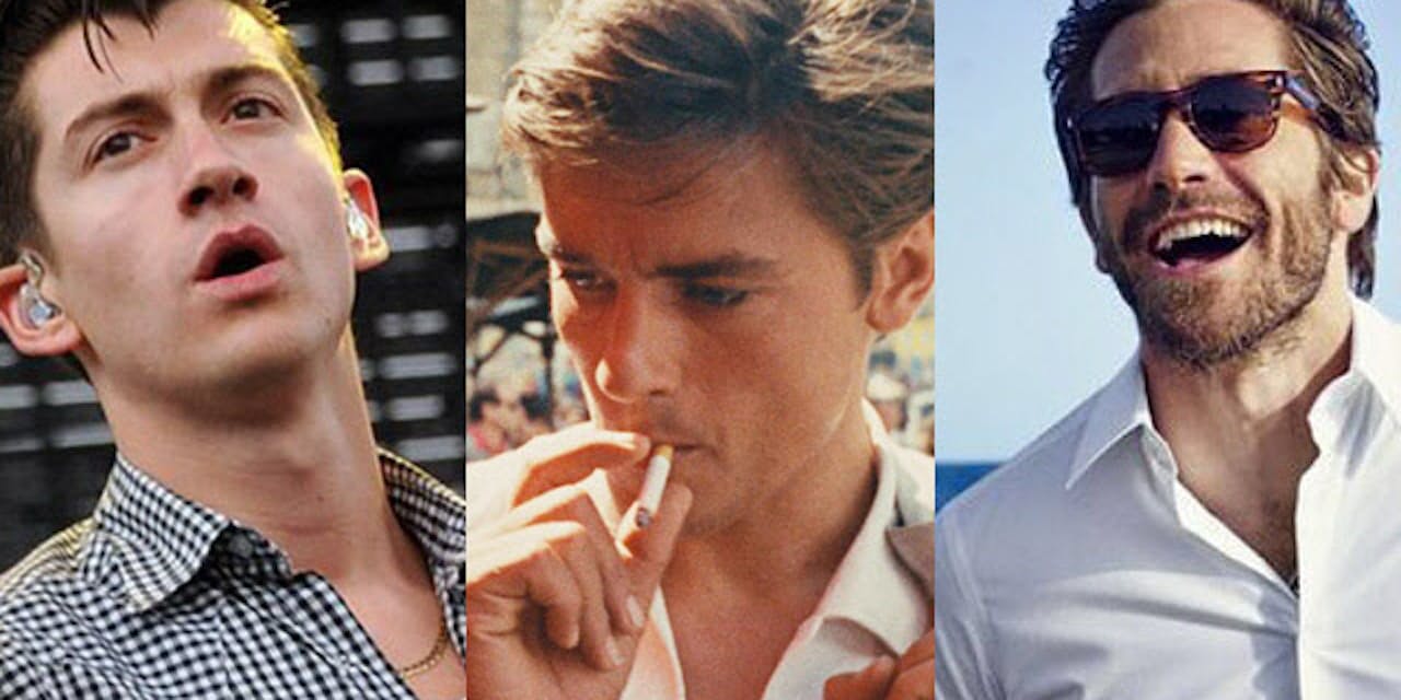 Wjlkuspisdrqmm Wjlkuspisdrqmm