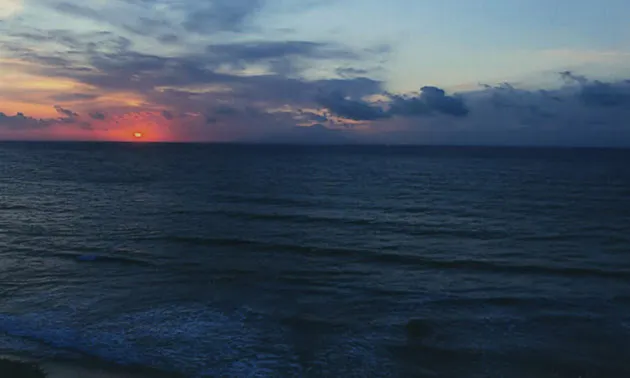 コダックのデジカメ付きプリンター 色鮮やかな印刷 Nikkei Style コダックのデジカメ付きプリンター 色鮮やかな印刷 Nikkei Style