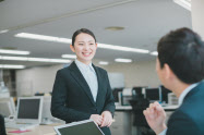 上司には働き手のマインドを見極める姿勢が求められる。画像はイメージ=PIXTA