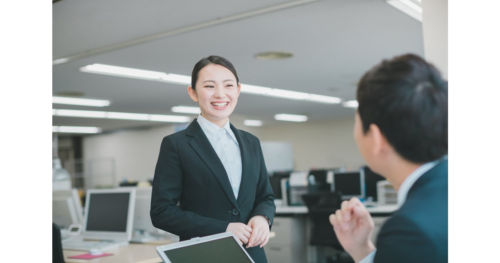 子育てで途切れない女性キャリア 上司はどう向き合う Nikkei Style 子育てで途切れない女性キャリア 上司はどう向き合う Nikkei Style