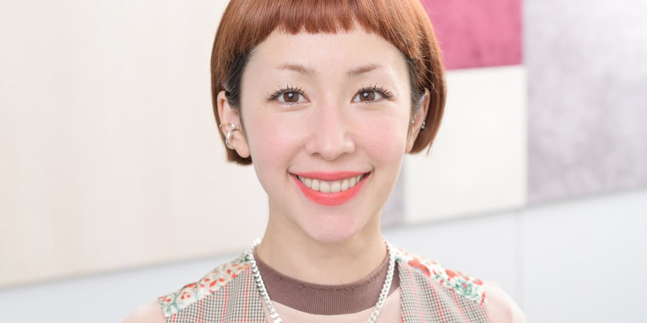 写真はこちら 木村カエラの足元支えるリーボック Nikkei Style 写真はこちら 木村カエラの足元支えるリーボック Nikkei Style