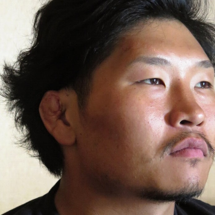 先読む力で難局を打開 ラグビー 稲垣啓太 上 日本経済新聞 先読む力で難局を打開 ラグビー 稲垣啓太 上 日本経済新聞