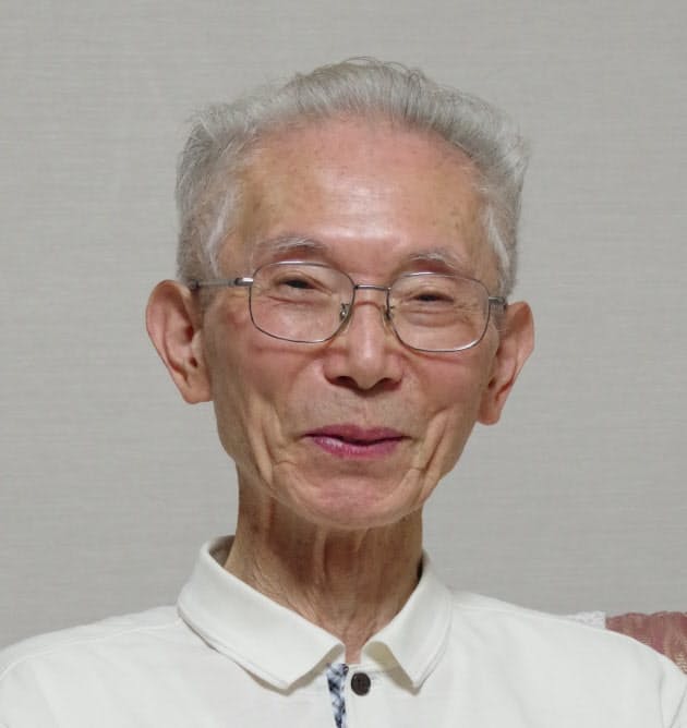 No 1に好かれていると信じるな 臥薪嘗胆 勝者に仕えた男にみる No 2の条件 Nikkei Style No 1に好かれていると信じるな 臥薪嘗胆 勝者に仕えた男にみる No 2の条件 Nikkei Style