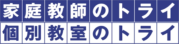 トライグループとギリア 5教科対応 診断型 Ai教育サービスで資本業務提携 年4月の本格提供に向け実証研究 日本経済新聞