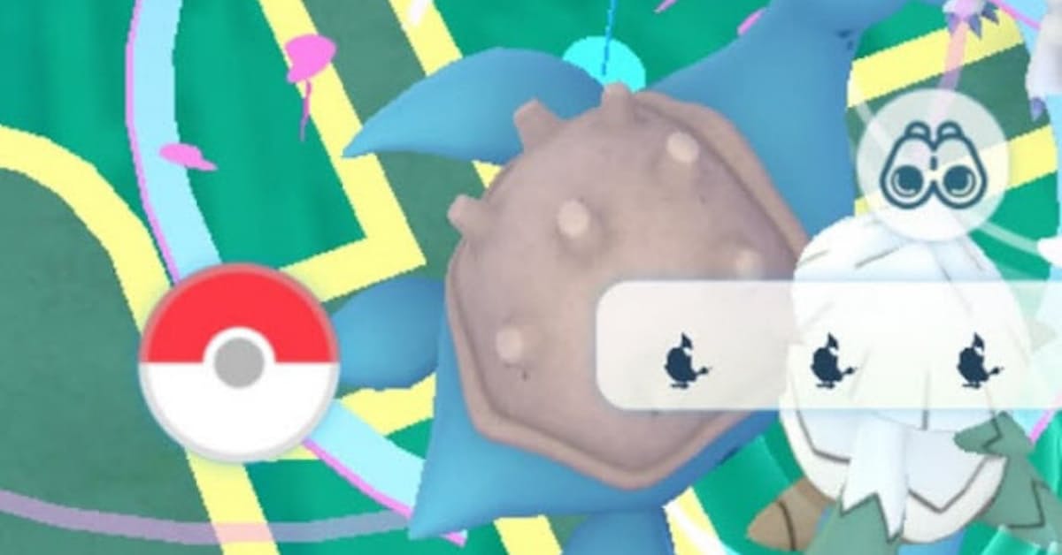 ポケモンgo イベント 招待制にして参加者数絞る 日本経済新聞