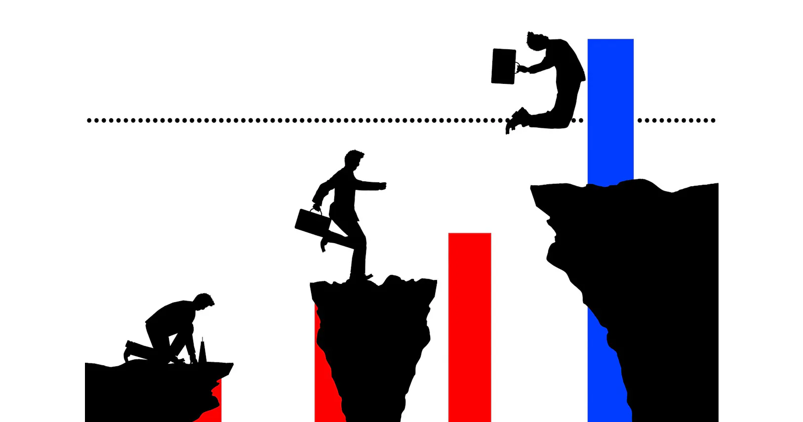 19年の 出世ナビ スキル磨く人気の定番記事 Nikkeiリスキリング 19年の 出世ナビ スキル磨く人気の定番記事 Nikkeiリスキリング