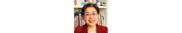 少ない収入でも幸せな暮らしを送るヒント Nikkei Style 少ない収入でも幸せな暮らしを送るヒント Nikkei Style