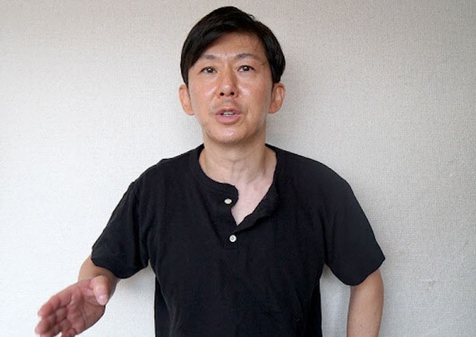 大卒型人生 からの転落 依存症に陥った人たち 日本経済新聞