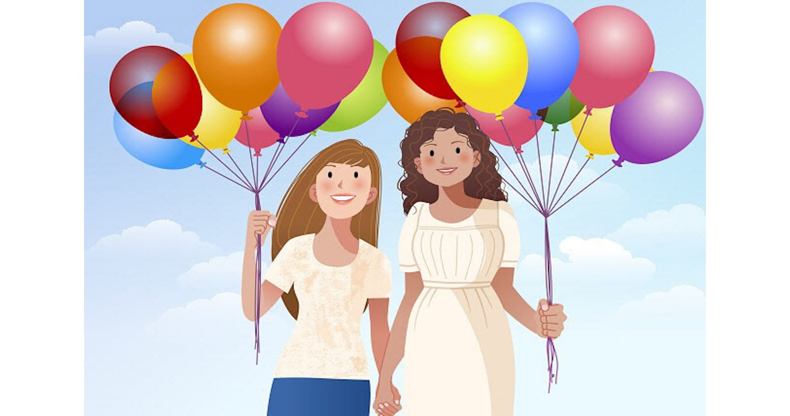 人権作文 Lgbt テーマの書き方と考えたいポイント5つ まとめ方や構成案も ページ 2 夏休みfun 人権作文 Lgbt テーマの書き方と考えたいポイント5つ まとめ方や構成案も ページ 2 夏休みfun