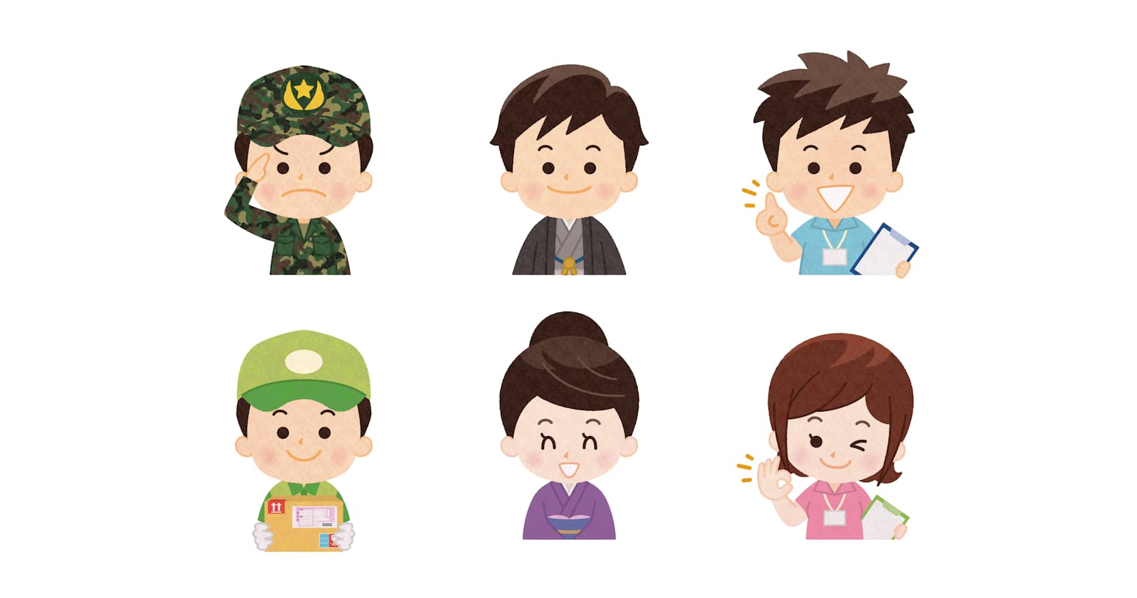 落語らしさって何だ 異業種とのコラボが生んだ疑問 Nikkei Style