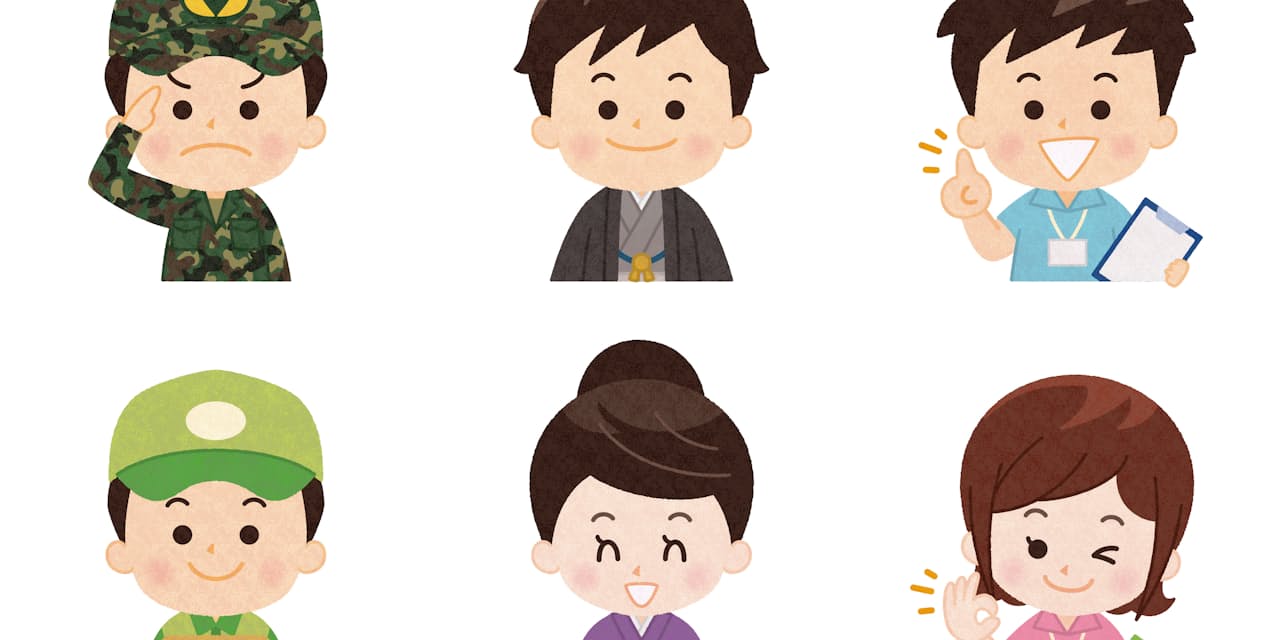 落語らしさって何だ 異業種とのコラボが生んだ疑問 Nikkei Style 落語らしさって何だ 異業種とのコラボが生んだ疑問 Nikkei Style