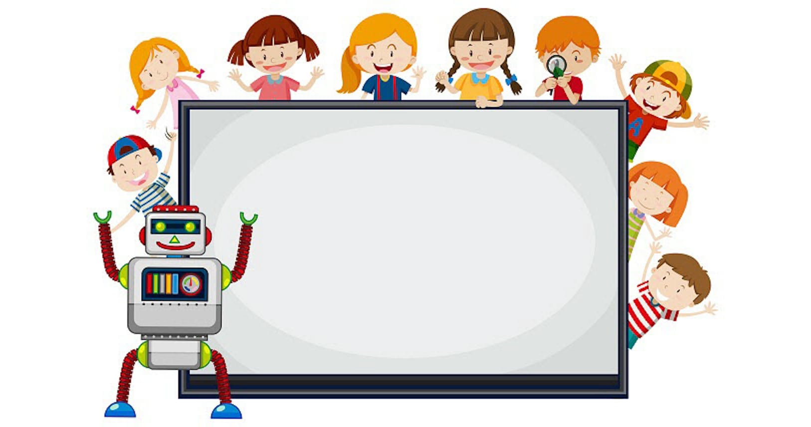 Aiロボットが先生 小学生が授業で学んだことって Nikkei Style Aiロボットが先生 小学生が授業で学んだことって Nikkei Style