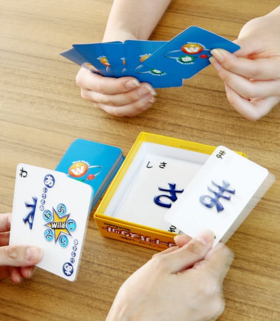 大人も夢中 世界のボードゲーム ランキング Nikkei Style 大人も夢中 世界のボードゲーム ランキング Nikkei Style