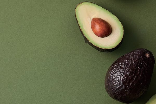 平日夜はレンジでチン つくりおきで低糖質ダイエット Nikkei Style 平日夜はレンジでチン つくりおきで低糖質ダイエット Nikkei Style