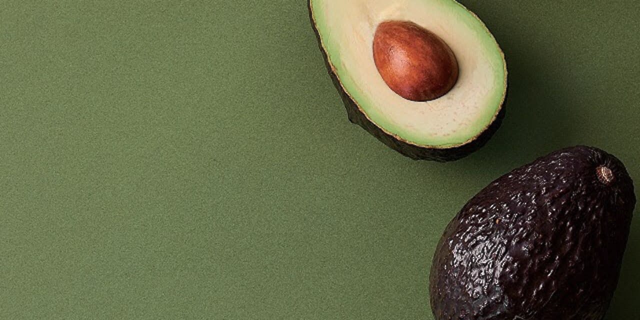 美肌づくりや便秘にも効果 良質な脂質豊かなアボカド Nikkei Style 美肌づくりや便秘にも効果 良質な脂質豊かなアボカド Nikkei Style