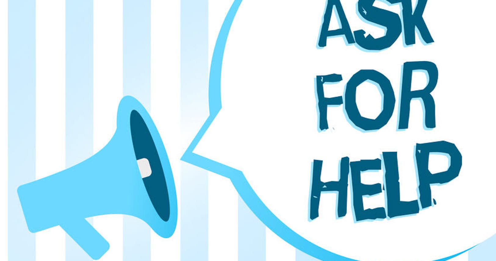 依存症治療にヒントがあった 働く人のストレス解消法 Nikkei Style