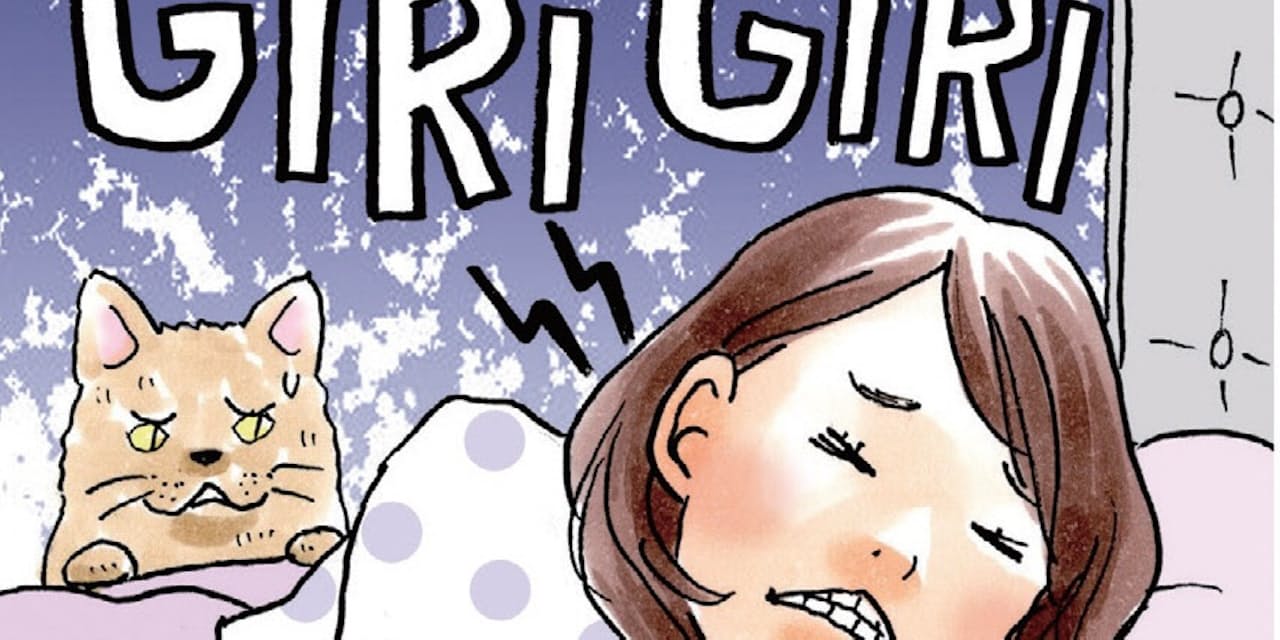歯ぎしりで歯を失う人が増加 神経抜いていたら要注意 Nikkei Style 歯ぎしりで歯を失う人が増加 神経抜いていたら要注意 Nikkei Style