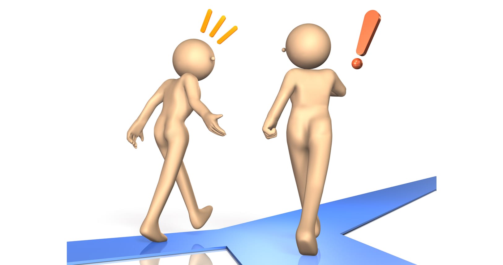 まさかこんな所でこの人に 奇遇恐るべし Nikkei Style まさかこんな所でこの人に 奇遇恐るべし Nikkei Style