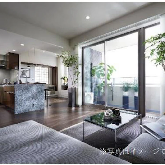 東急re デザイン 東急不動産新築分譲マンション Branz との共同企画によるリフォームパッケージを発売 日本経済新聞 東急re デザイン 東急不動産新築分譲マンション Branz との共同企画によるリフォームパッケージを発売 日本経済新聞