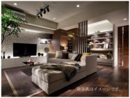 東急re デザイン 東急不動産新築分譲マンション Branz との共同企画によるリフォームパッケージを発売 日本経済新聞 東急re デザイン 東急不動産新築分譲マンション Branz との共同企画によるリフォームパッケージを発売 日本経済新聞